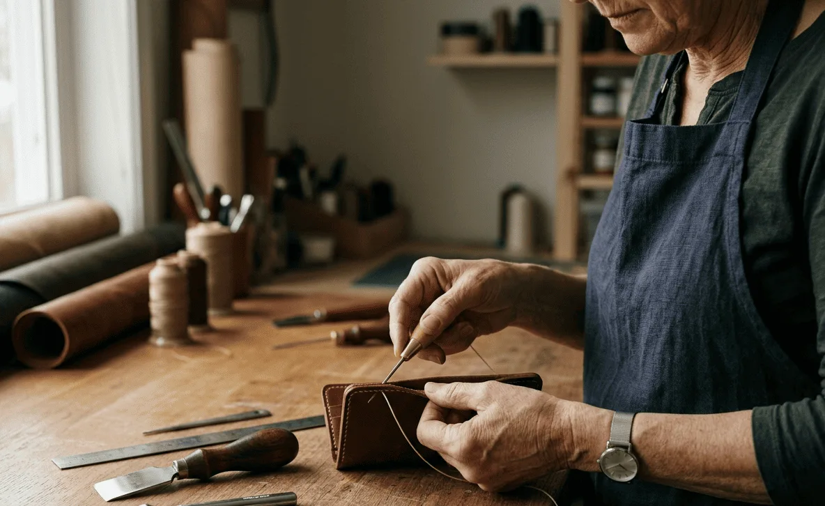 Professional Water Heater Repair Solutions in Pennsburg, PA